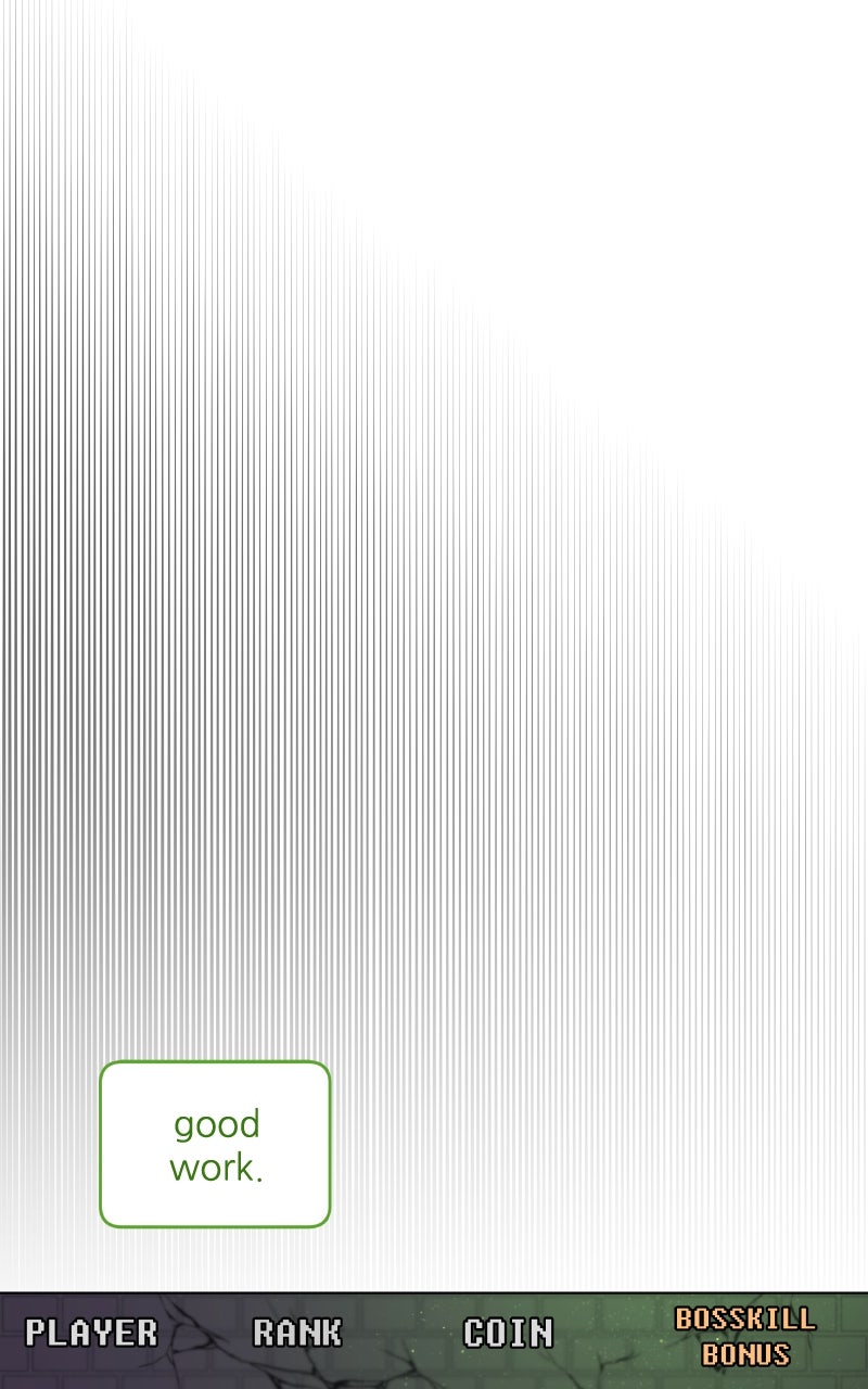 Read Our Guild's Idol EN Manga Online