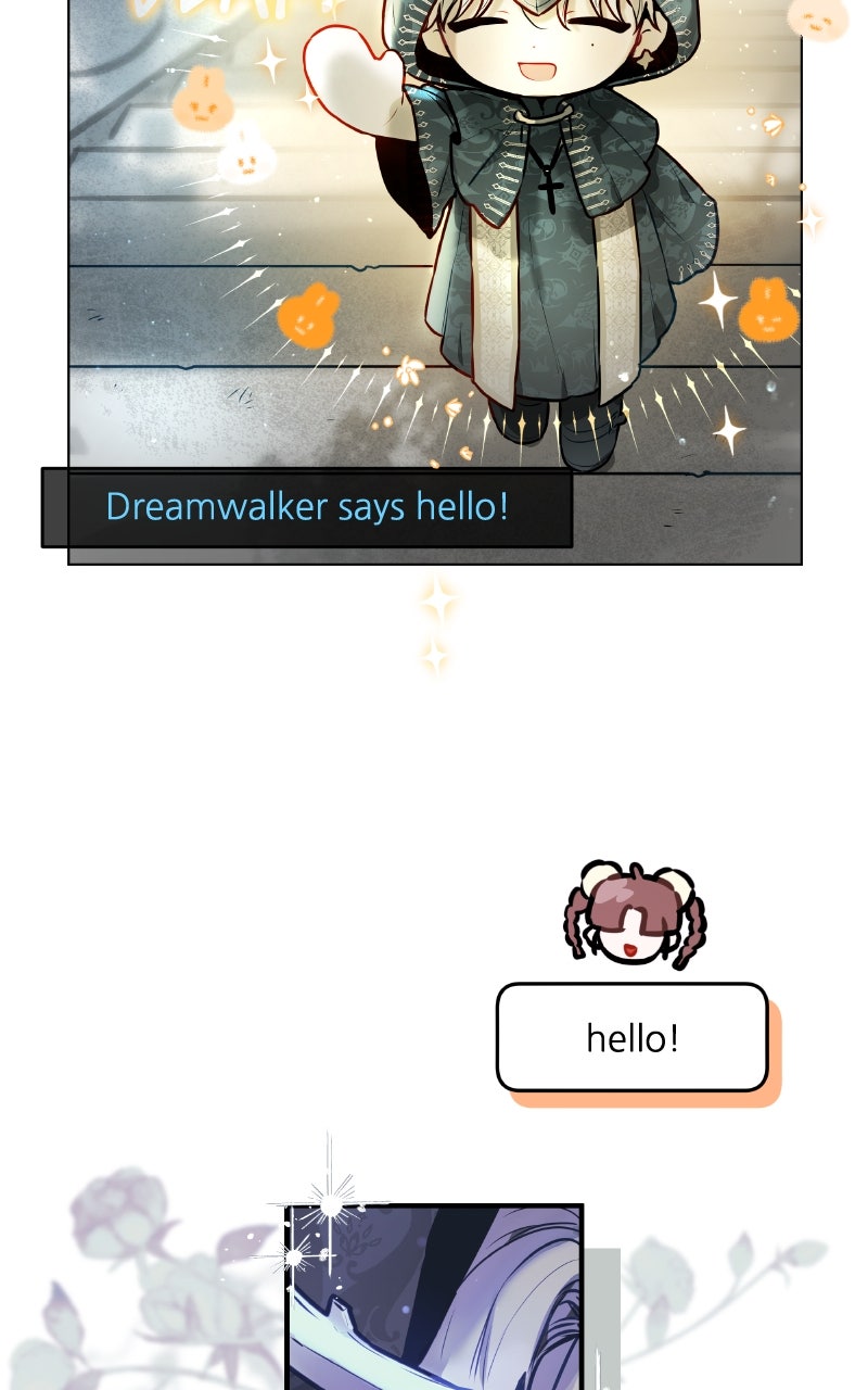 Read Our Guild's Idol EN Manga Online