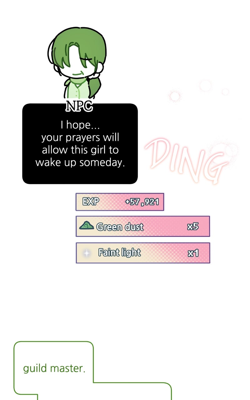 Read Our Guild's Idol EN Manga Online