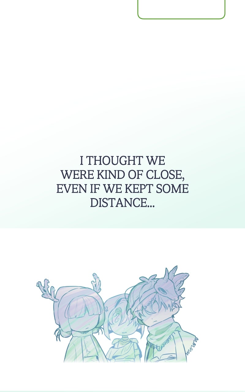 Read Our Guild's Idol EN Manga Online