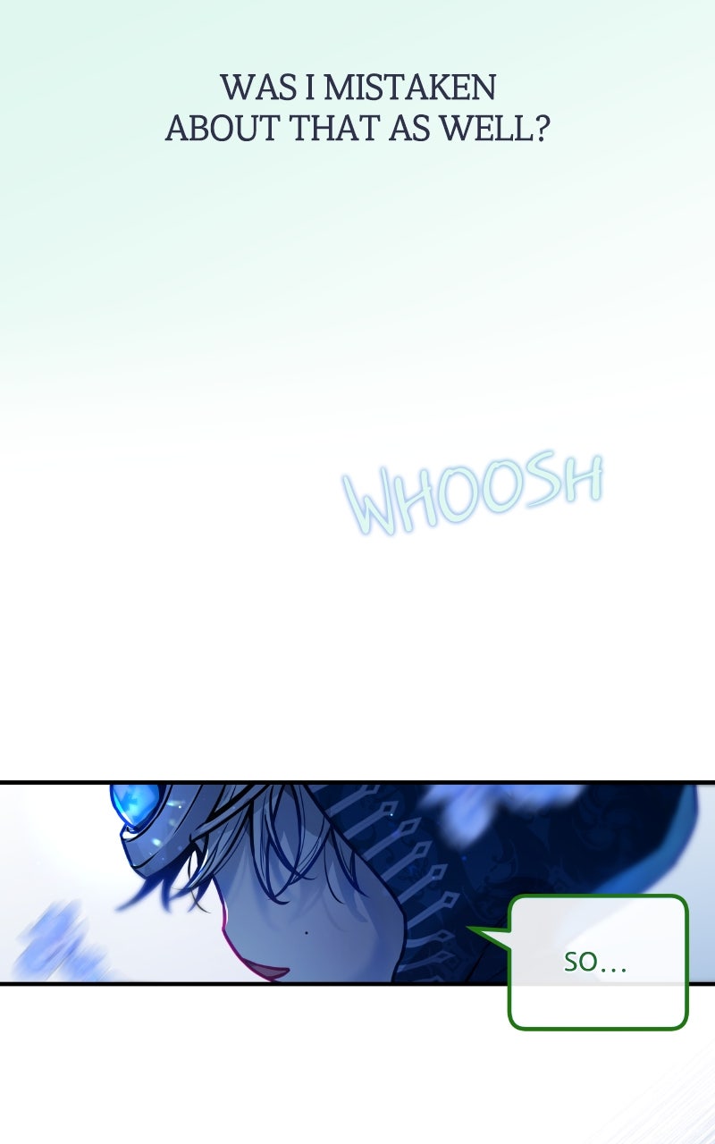 Read Our Guild's Idol EN Manga Online