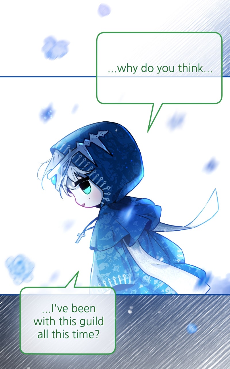 Read Our Guild's Idol EN Manga Online