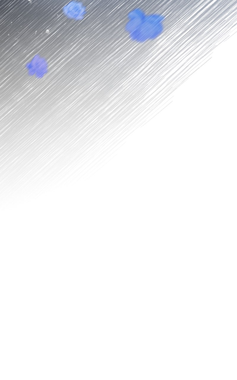 Read Our Guild's Idol EN Manga Online