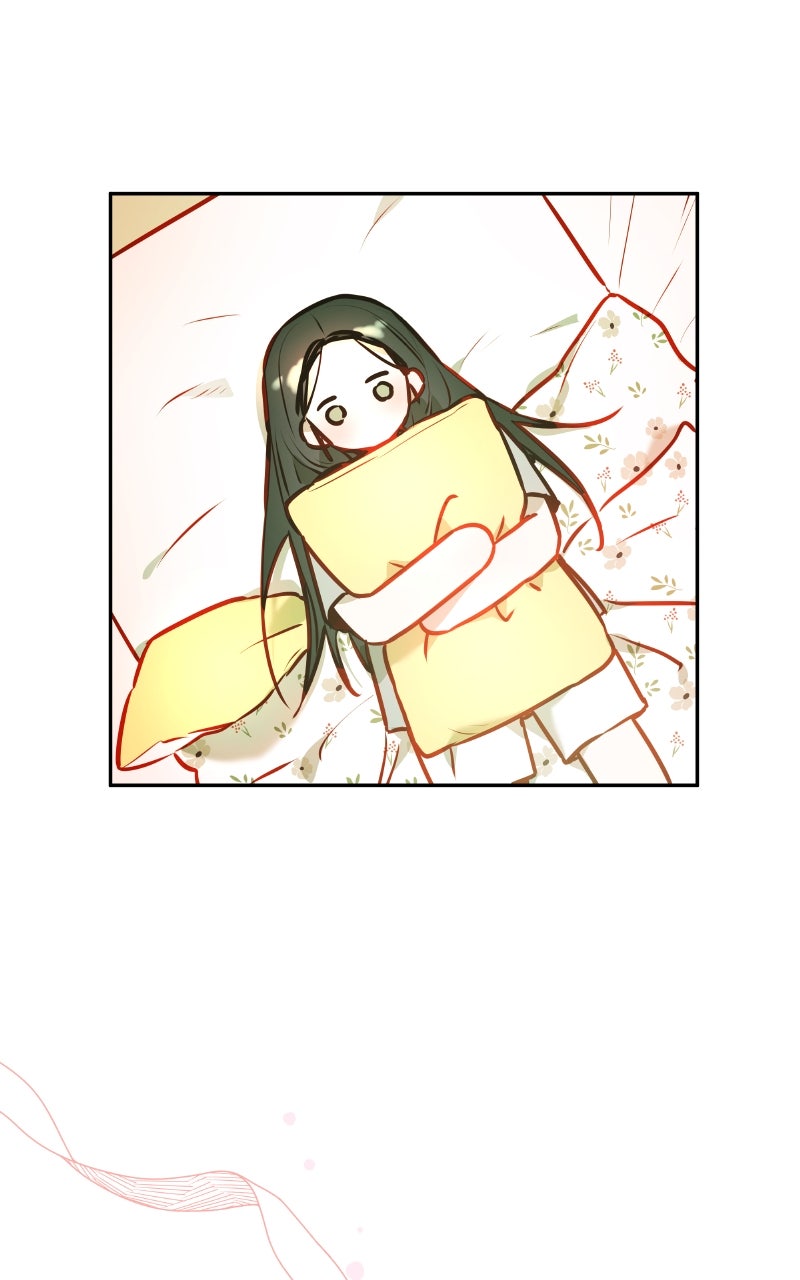 Read Our Guild's Idol EN Manga Online