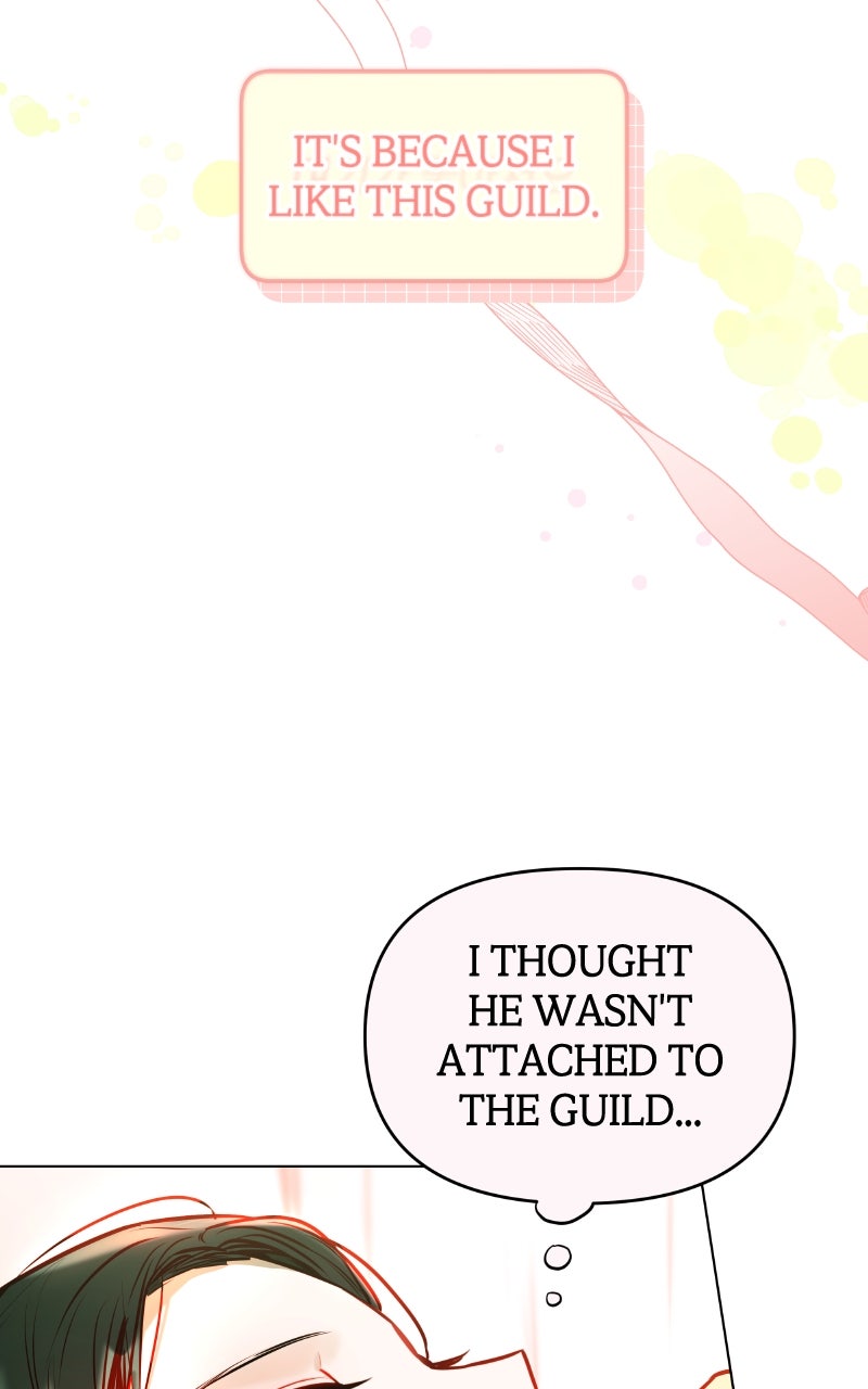 Read Our Guild's Idol EN Manga Online