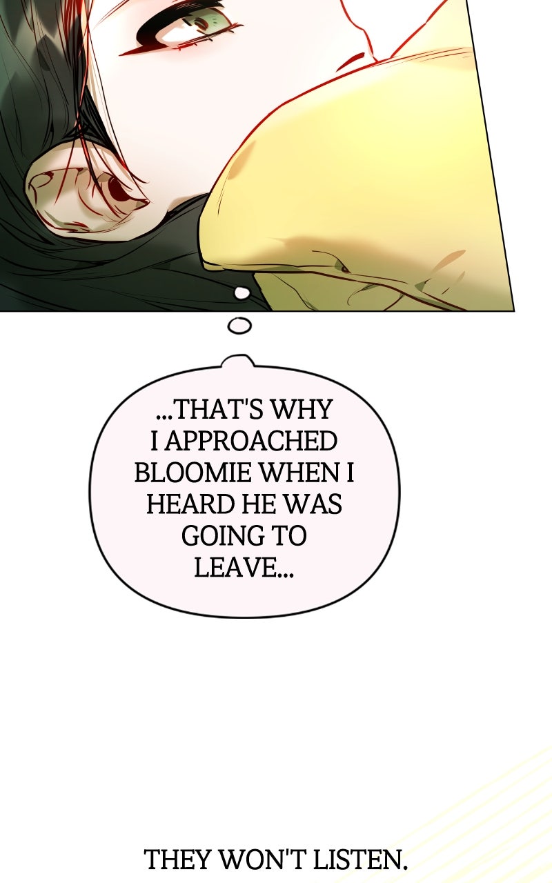 Read Our Guild's Idol EN Manga Online