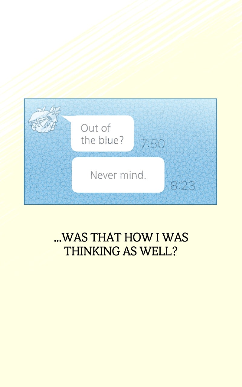 Read Our Guild's Idol EN Manga Online