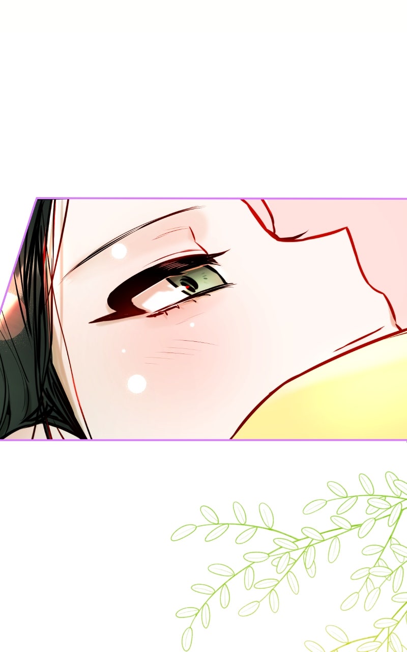 Read Our Guild's Idol EN Manga Online