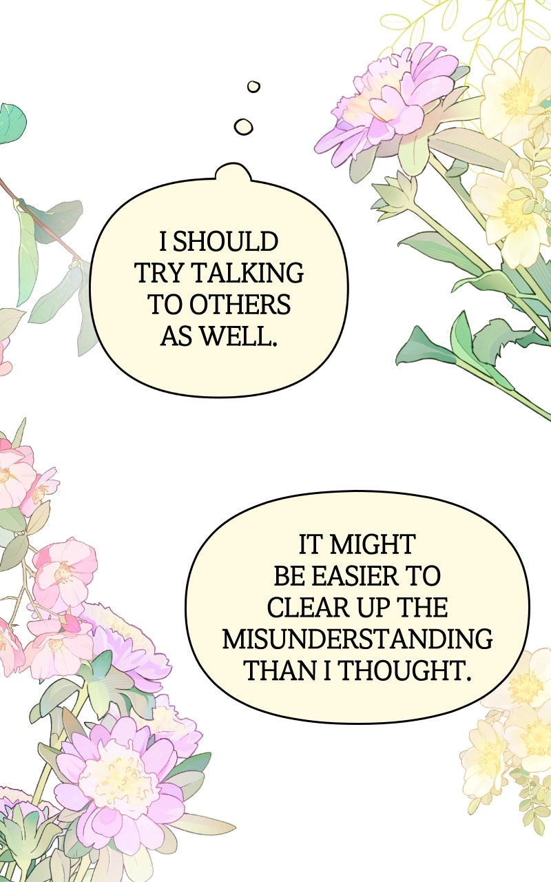 Read Our Guild's Idol EN Manga Online