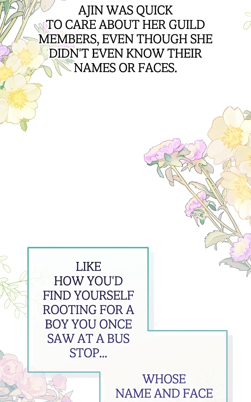 Read Our Guild's Idol EN Manga Online