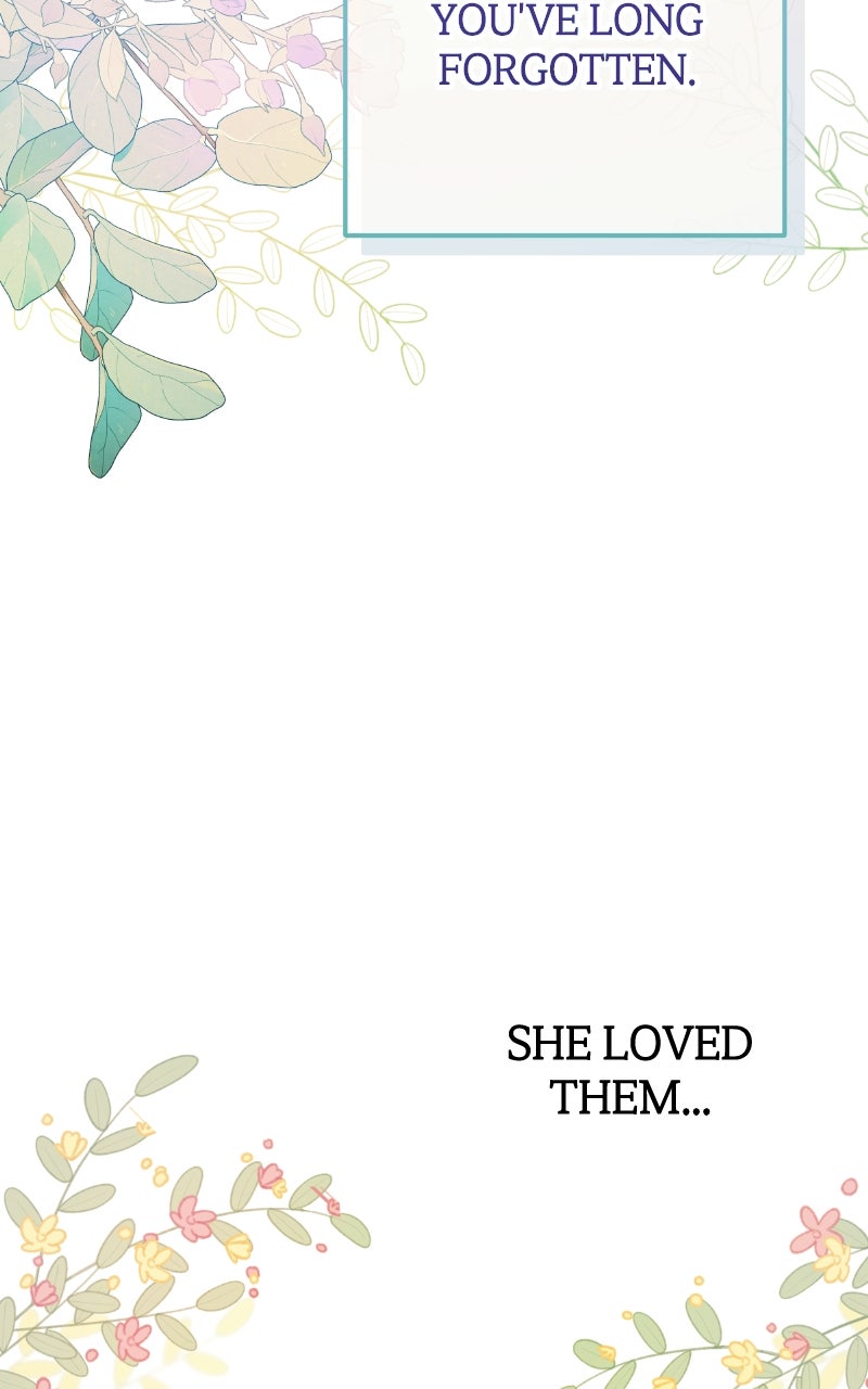 Read Our Guild's Idol EN Manga Online