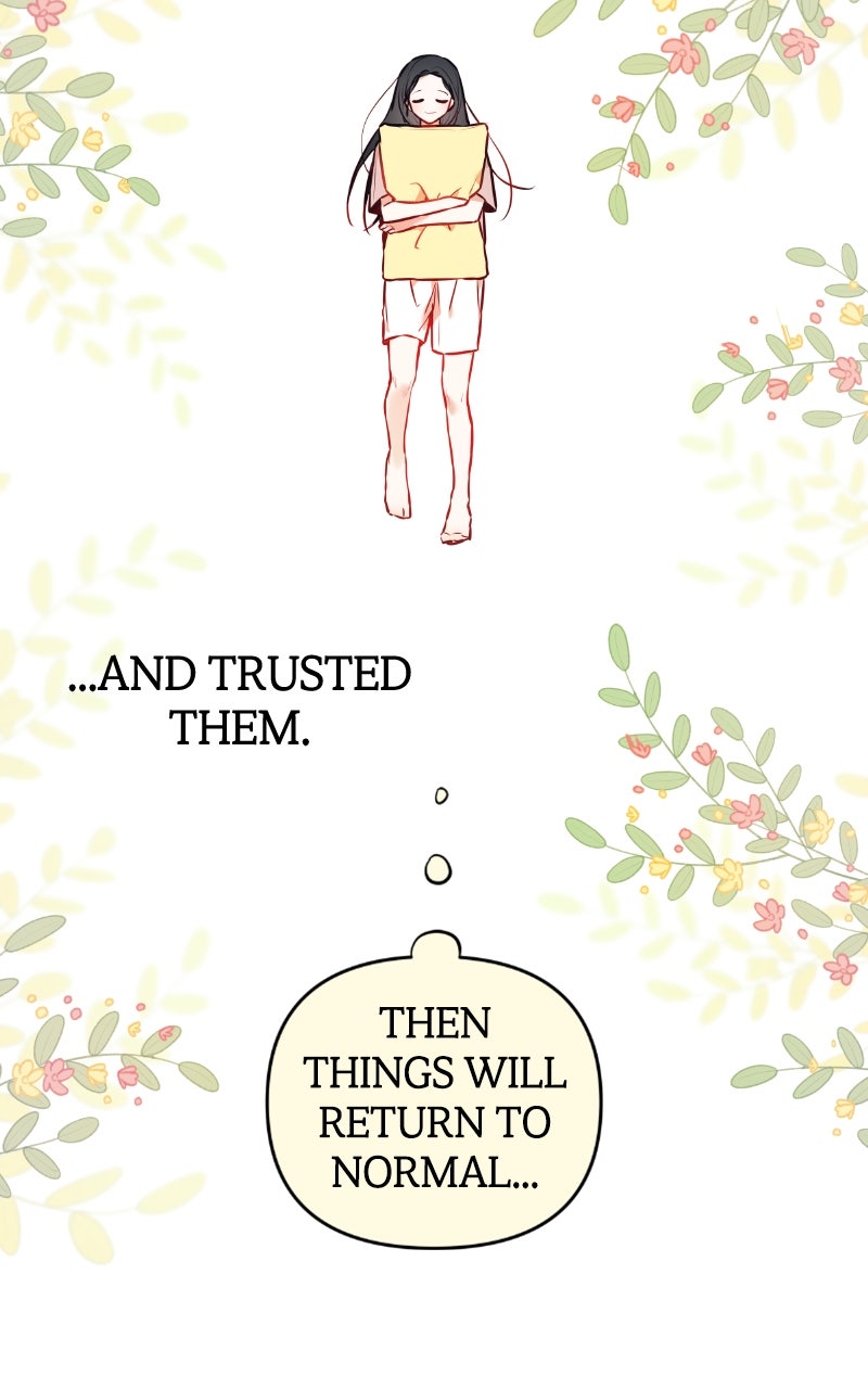 Read Our Guild's Idol EN Manga Online