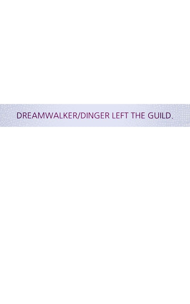 Read Our Guild's Idol EN Manga Online