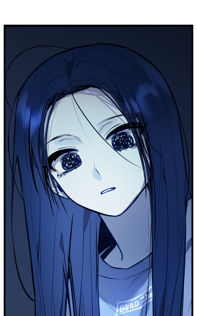 Read Our Guild's Idol EN Manga Online