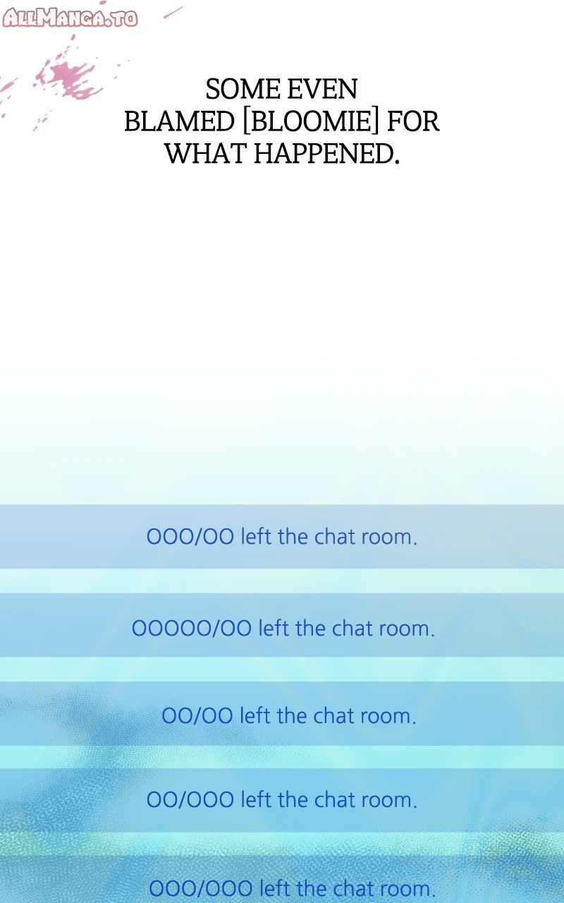 Read Our Guild's Idol EN Manga Online