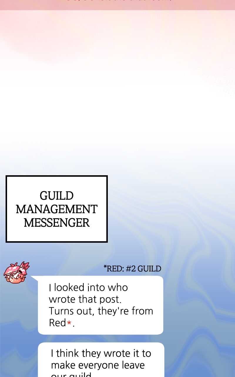Read Our Guild's Idol EN Manga Online
