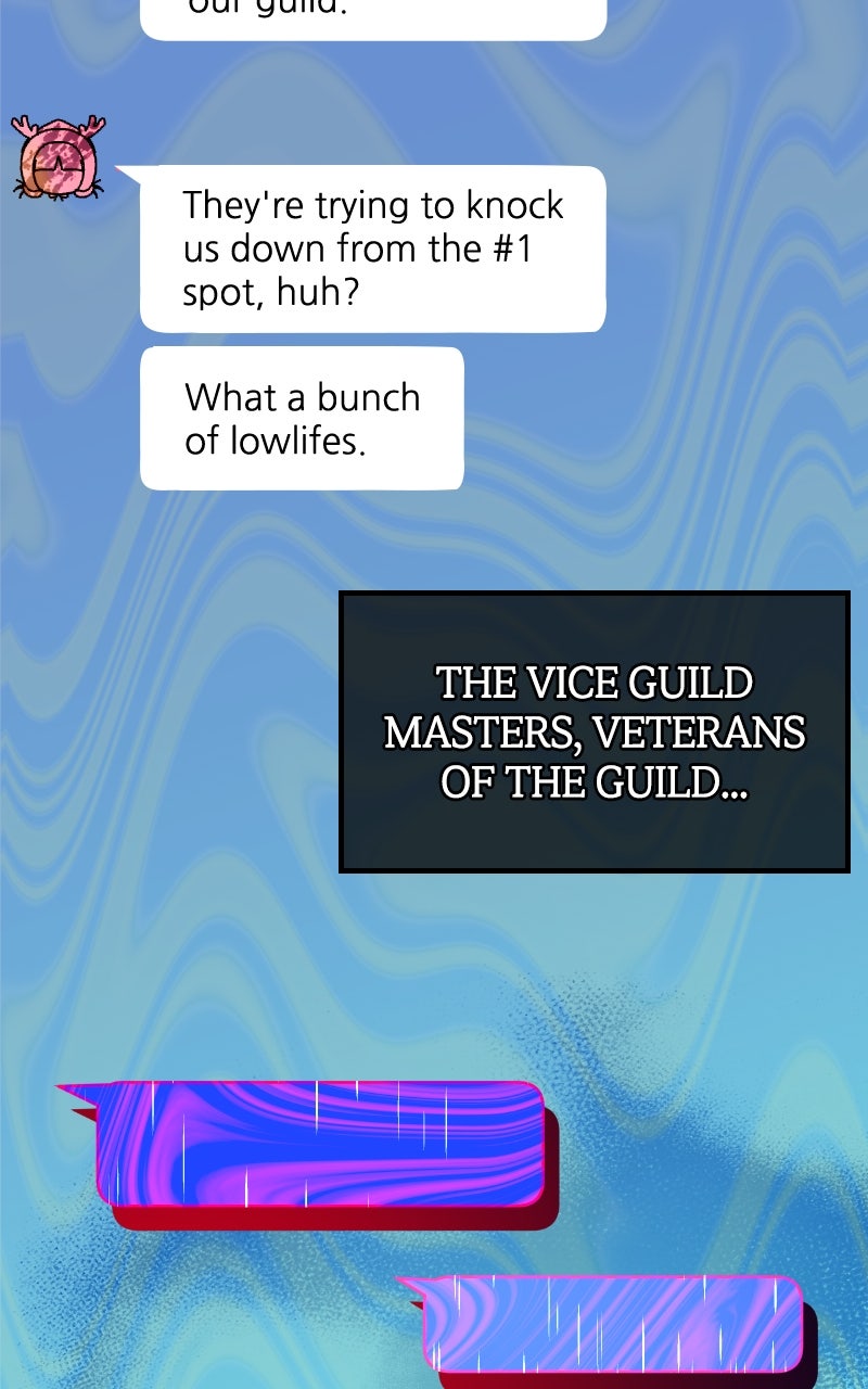 Read Our Guild's Idol EN Manga Online