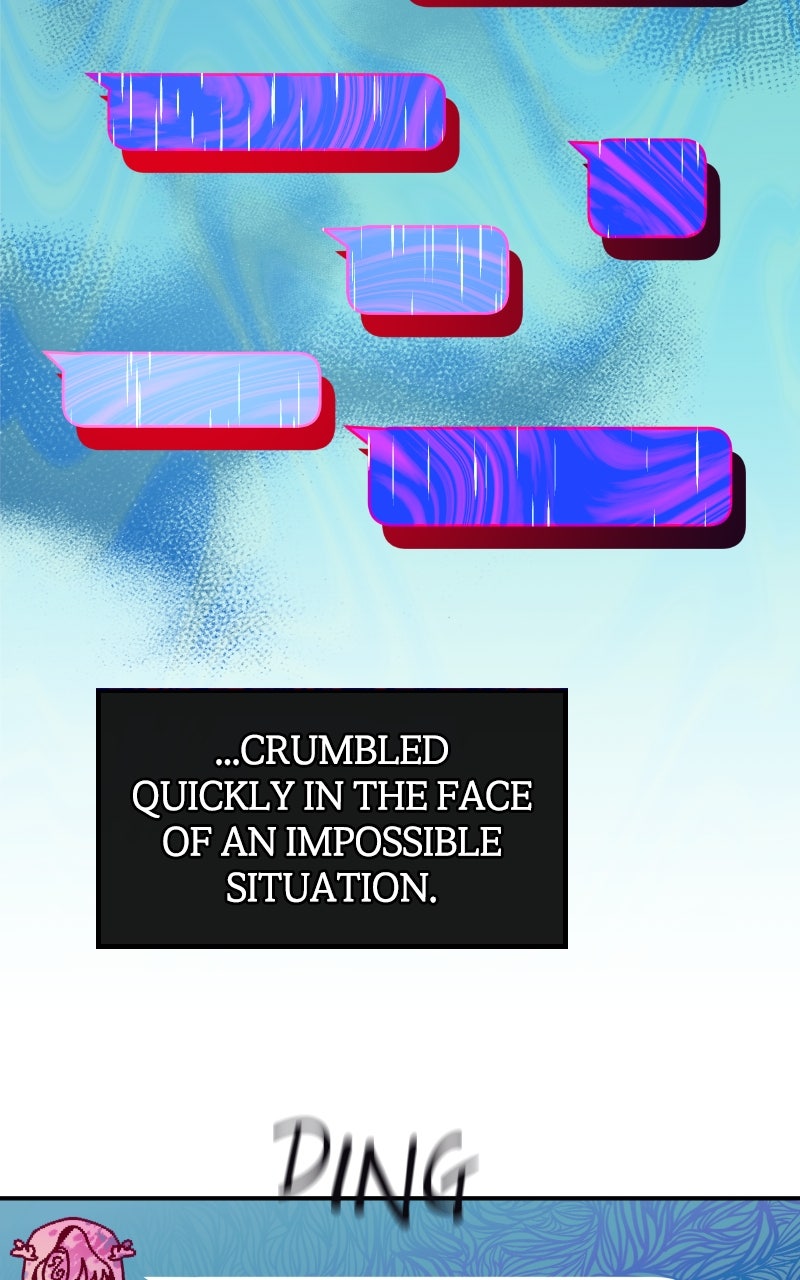 Read Our Guild's Idol EN Manga Online