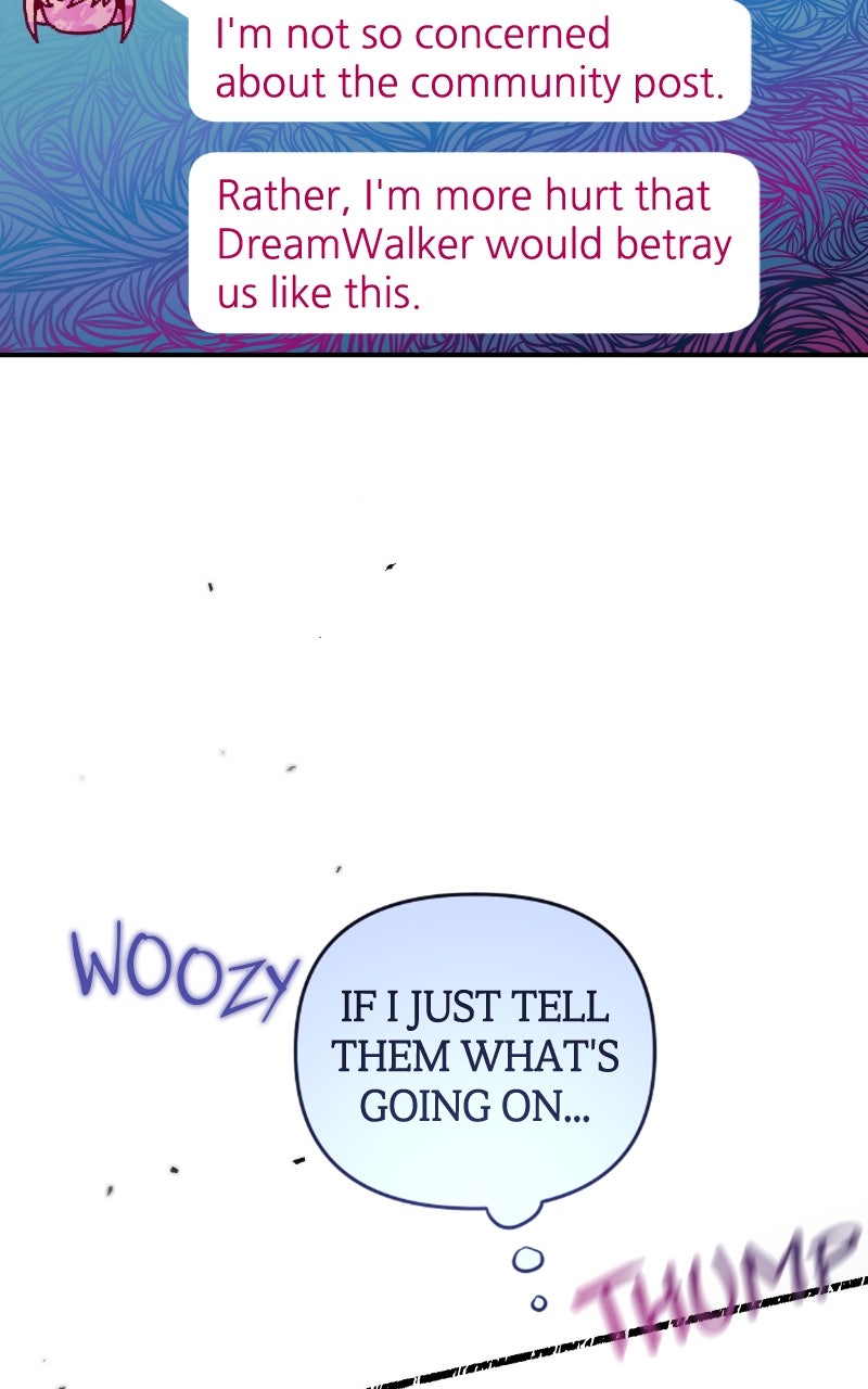 Read Our Guild's Idol EN Manga Online