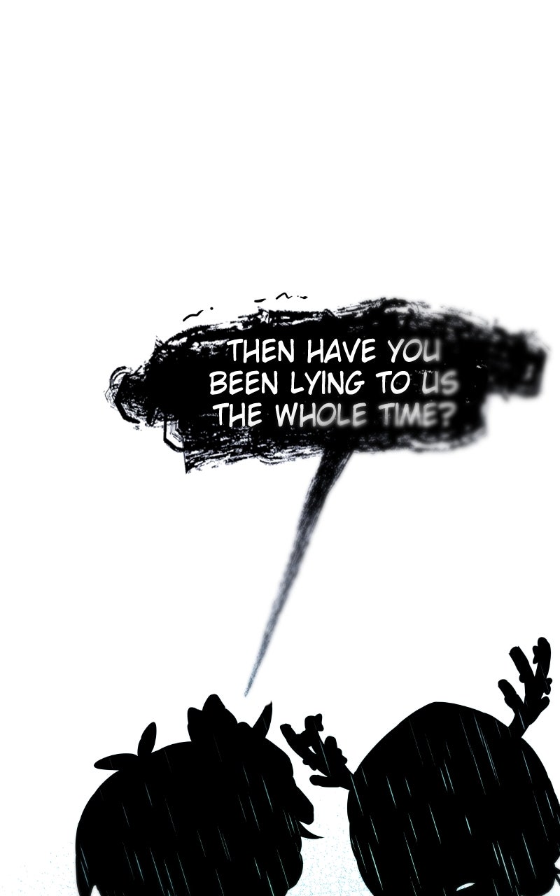 Read Our Guild's Idol EN Manga Online