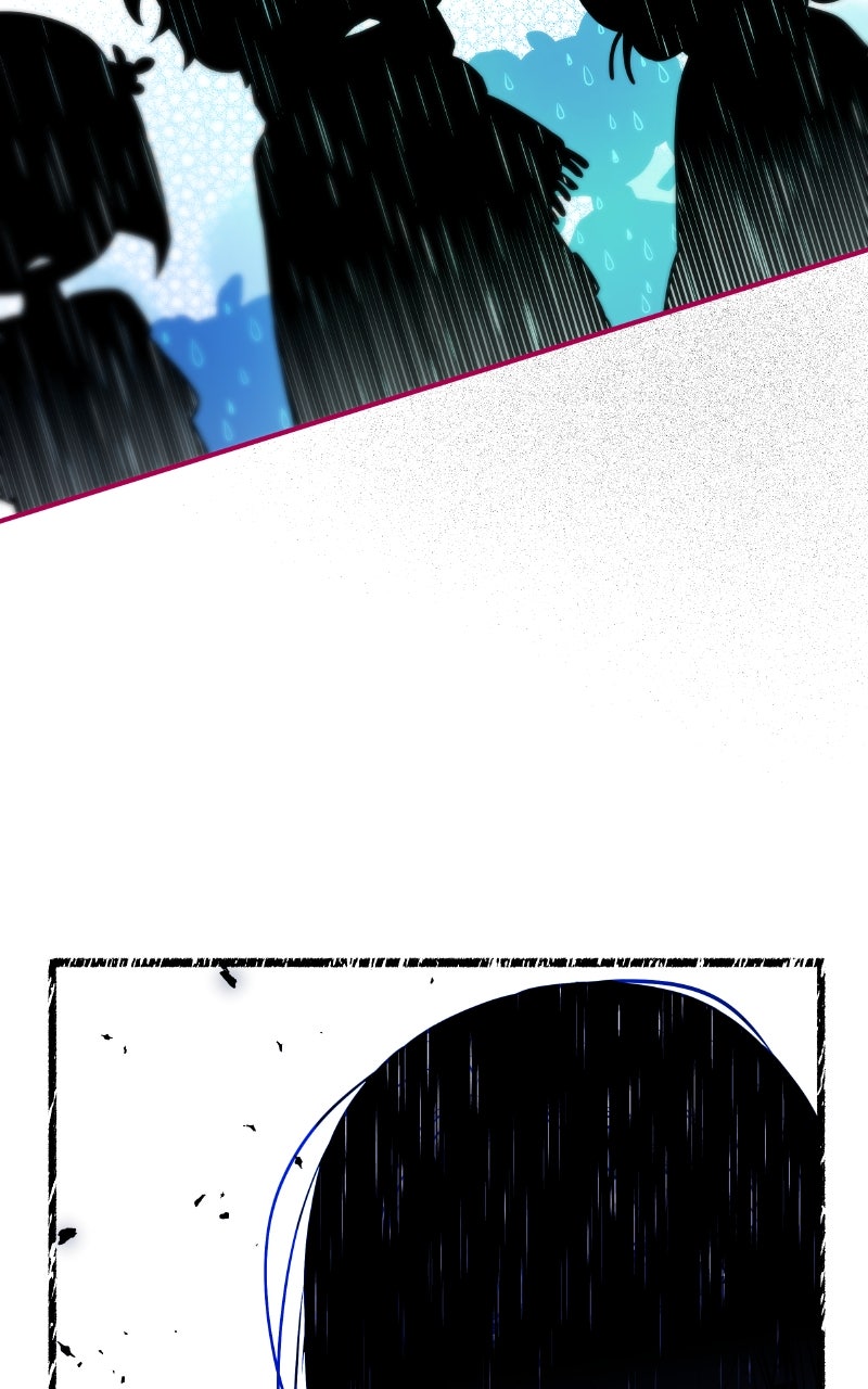 Read Our Guild's Idol EN Manga Online