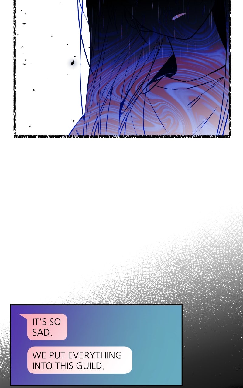 Read Our Guild's Idol EN Manga Online