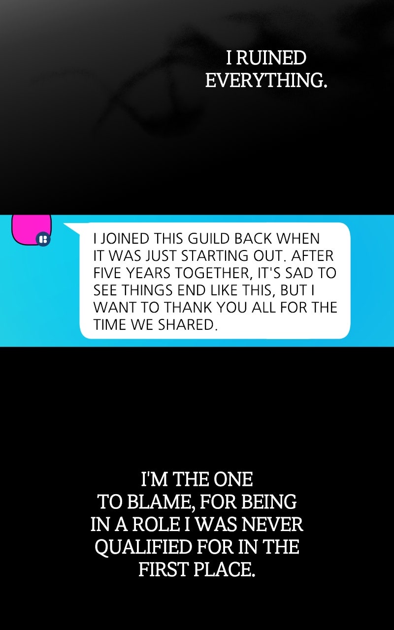 Read Our Guild's Idol EN Manga Online