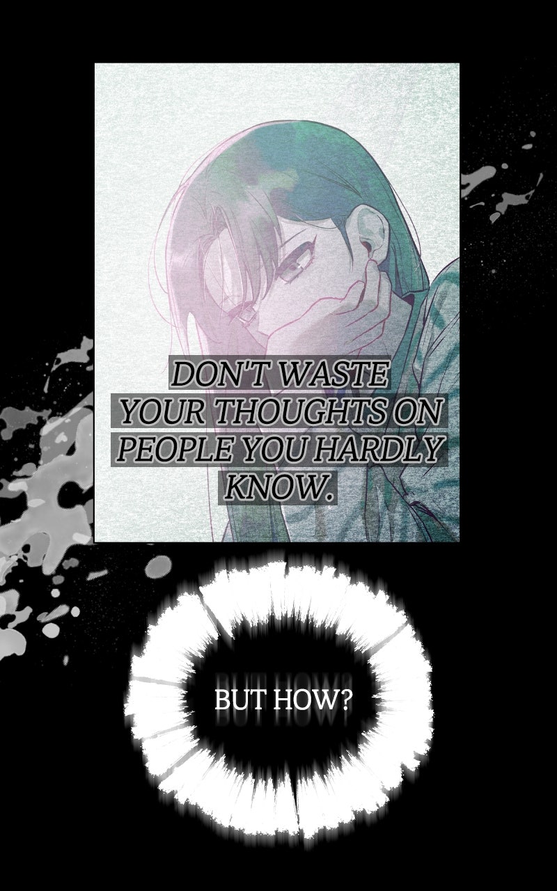 Read Our Guild's Idol EN Manga Online