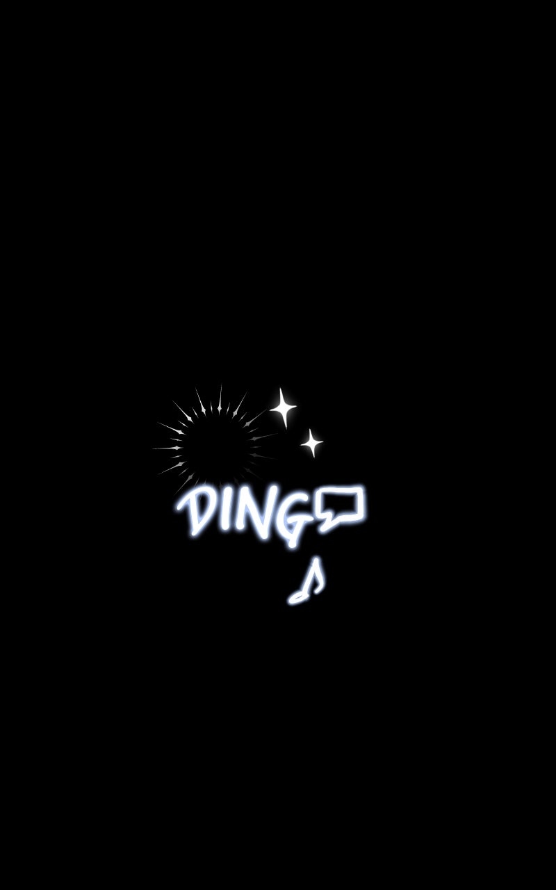 Read Our Guild's Idol EN Manga Online