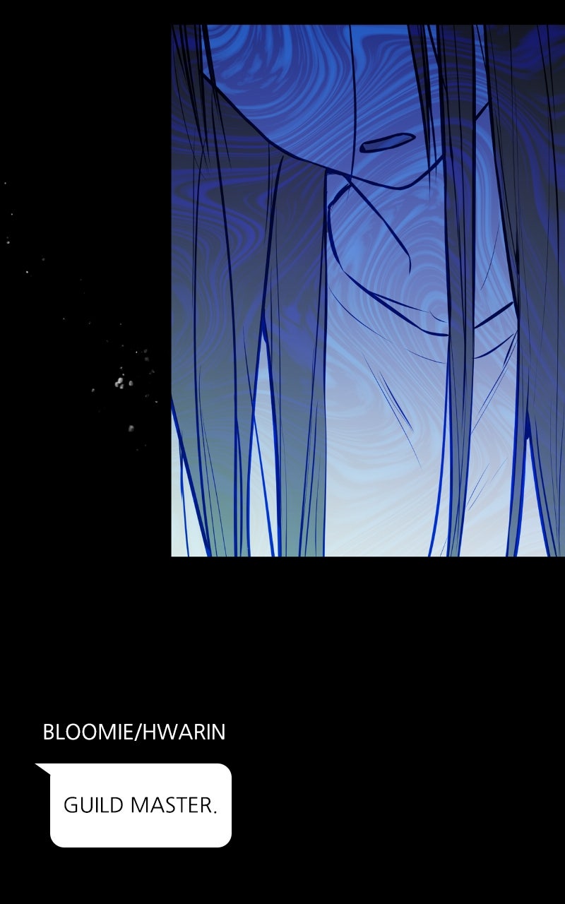 Read Our Guild's Idol EN Manga Online