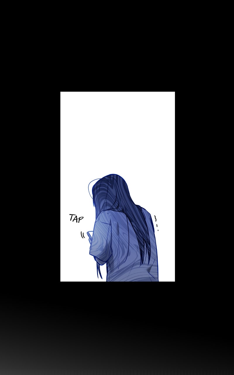 Read Our Guild's Idol EN Manga Online