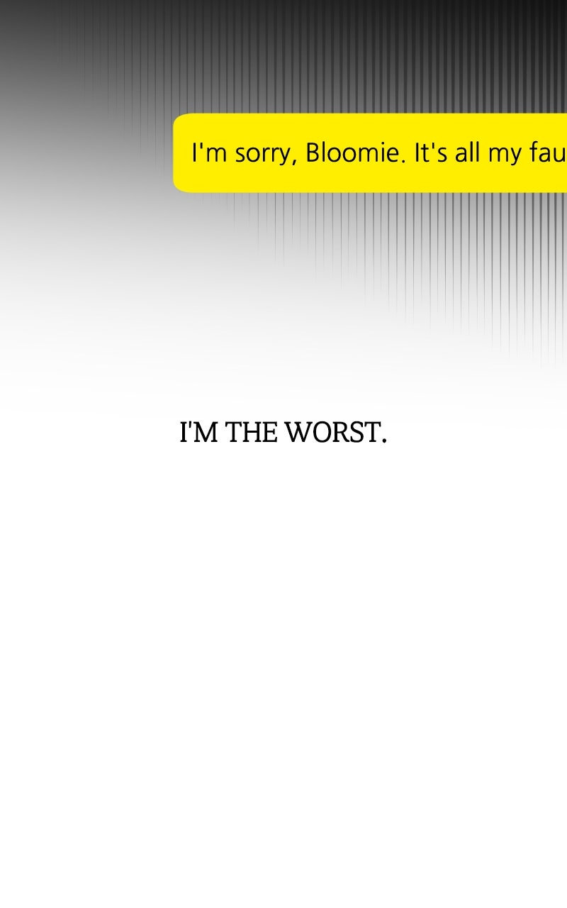 Read Our Guild's Idol EN Manga Online