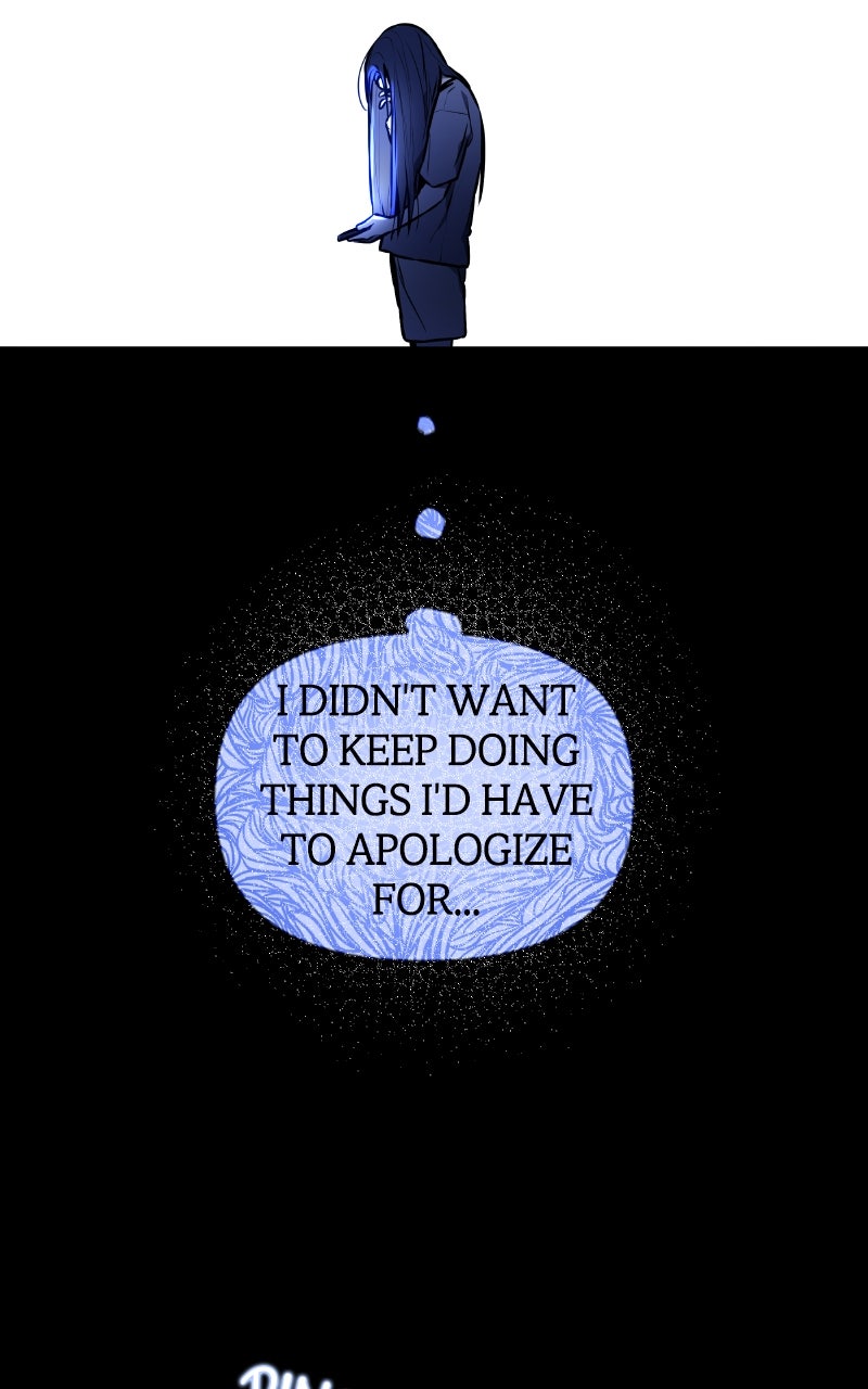 Read Our Guild's Idol EN Manga Online