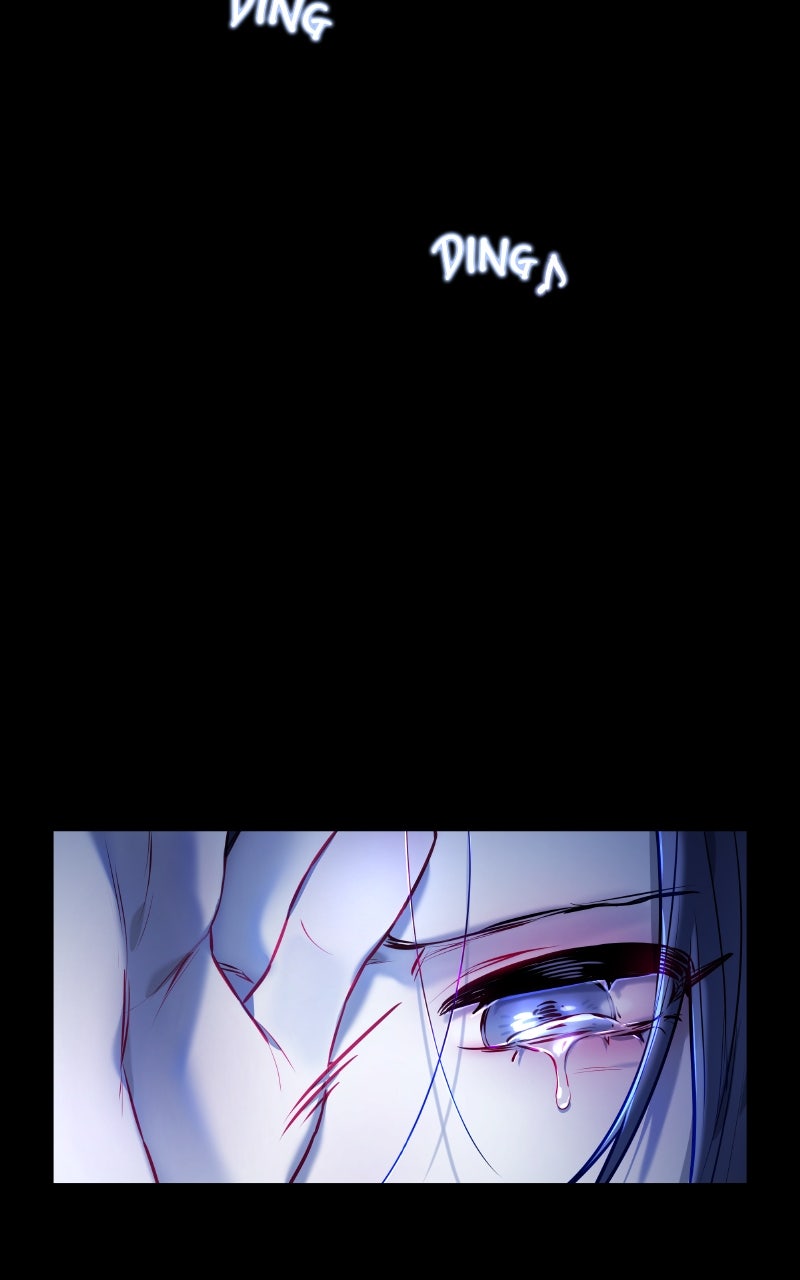 Read Our Guild's Idol EN Manga Online