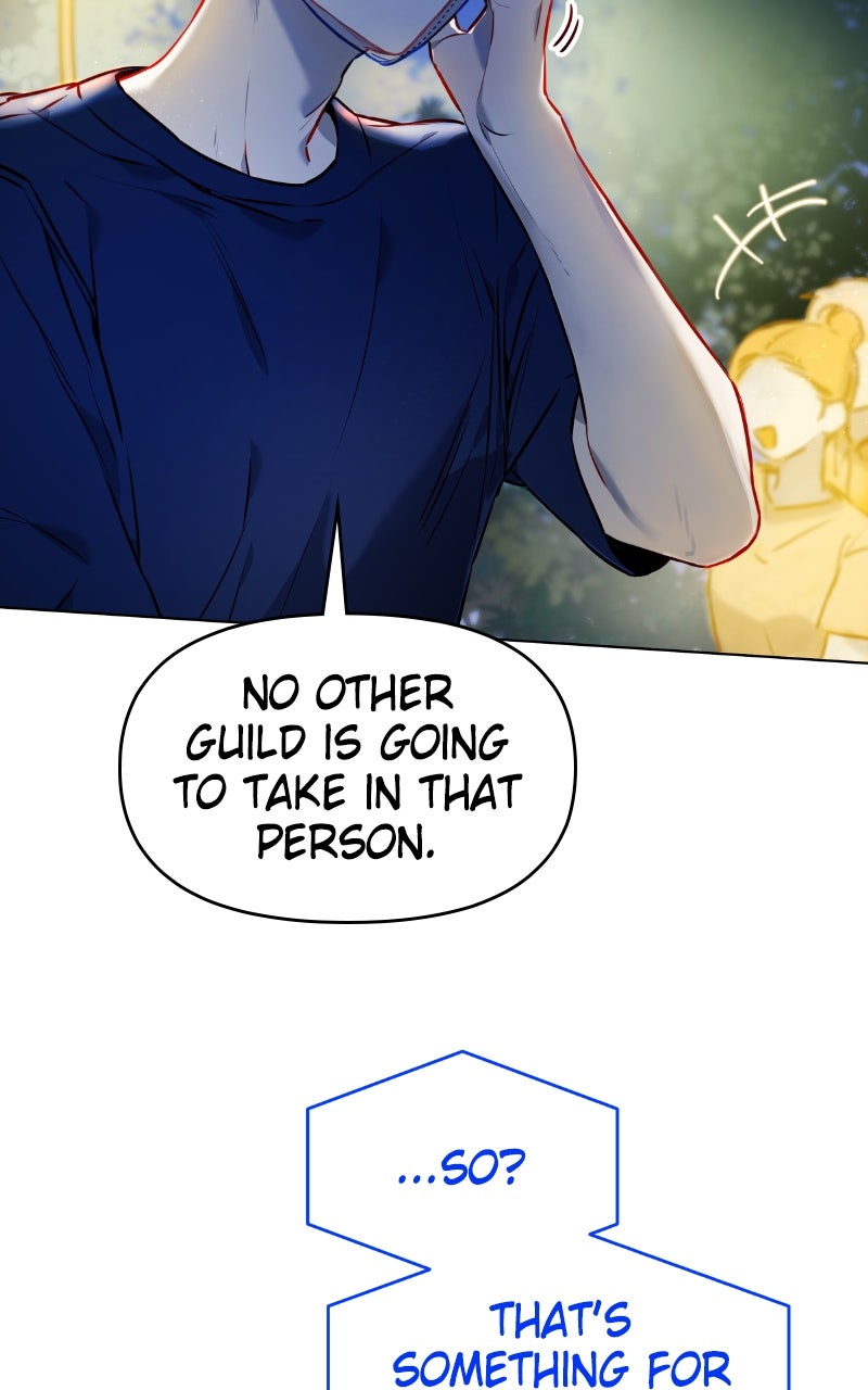 Read Our Guild's Idol EN Manga Online