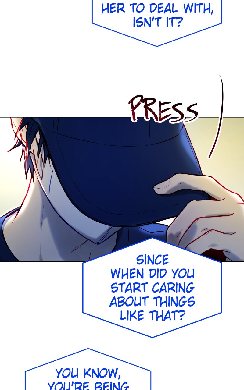 Read Our Guild's Idol EN Manga Online