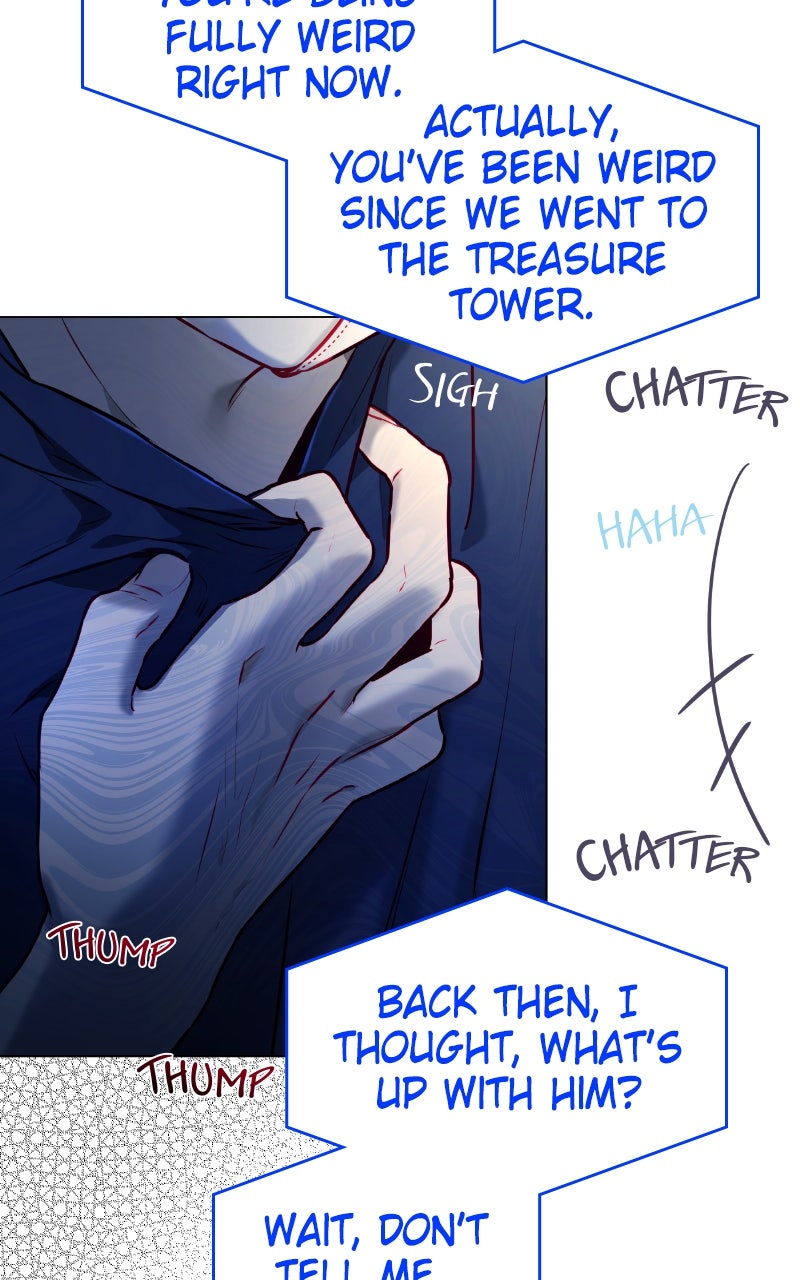 Read Our Guild's Idol EN Manga Online