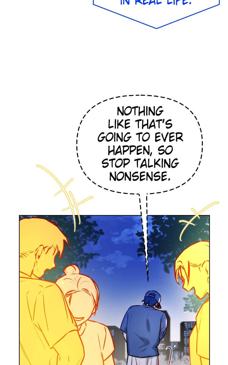 Read Our Guild's Idol EN Manga Online