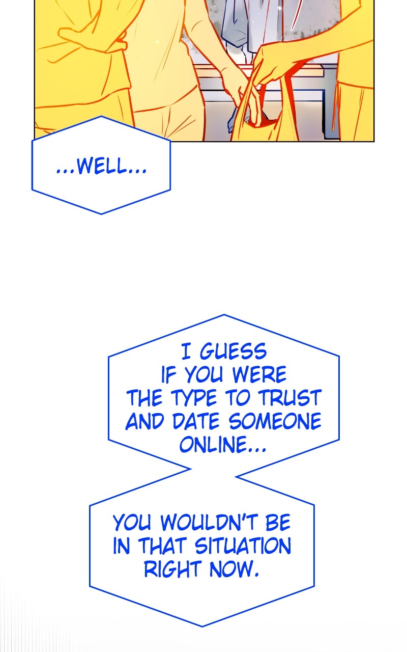 Read Our Guild's Idol EN Manga Online