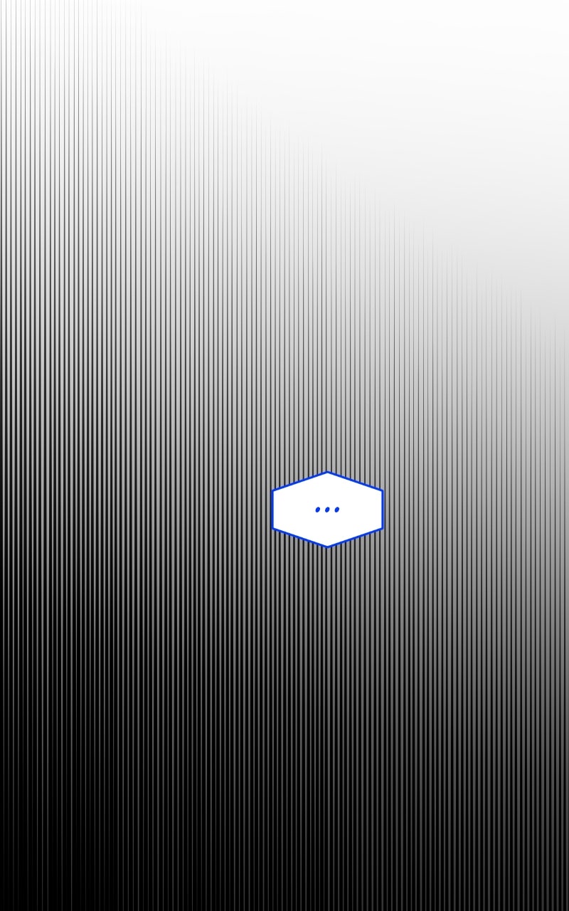 Read Our Guild's Idol EN Manga Online