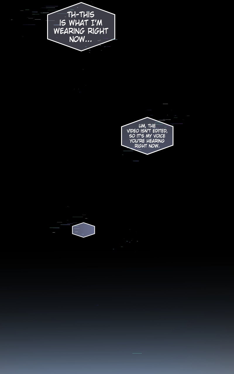 Read Our Guild's Idol EN Manga Online