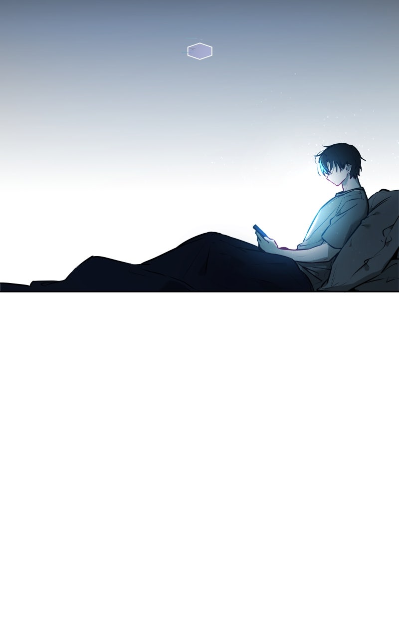 Read Our Guild's Idol EN Manga Online