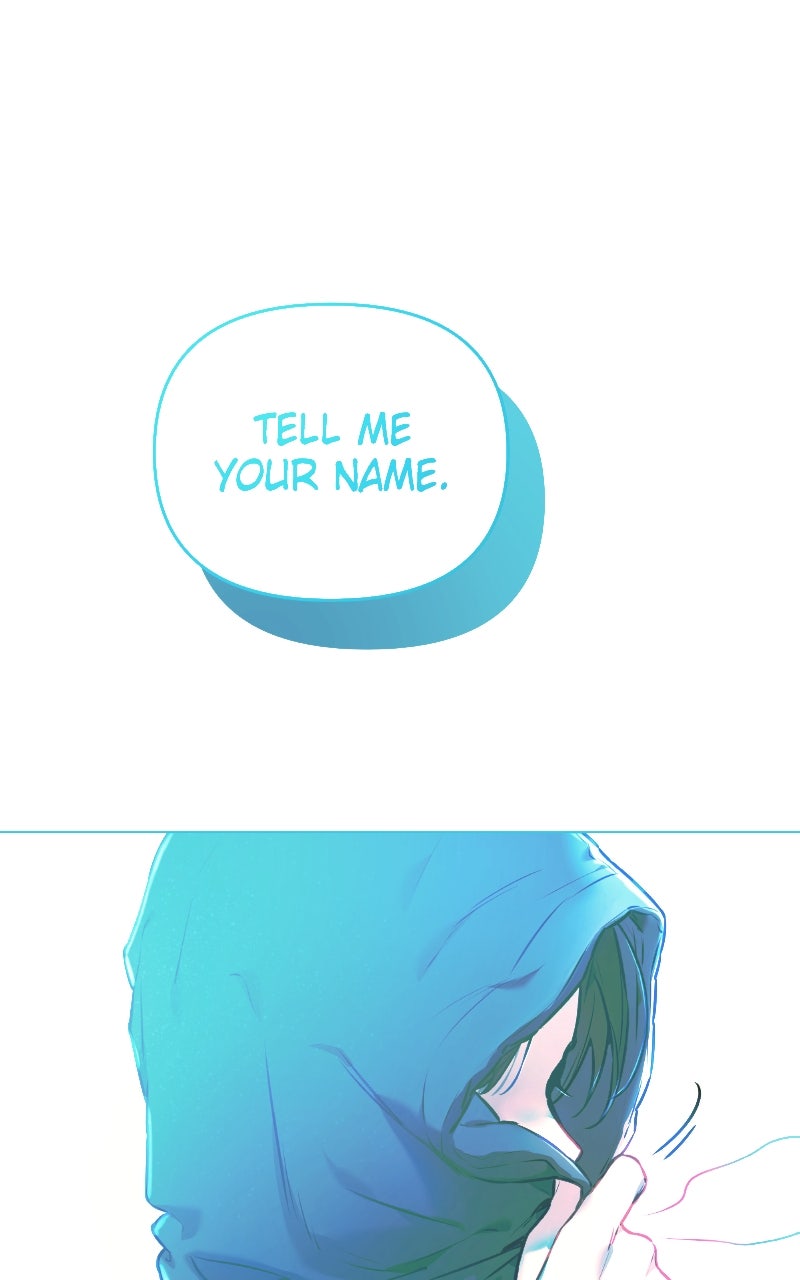 Read Our Guild's Idol EN Manga Online