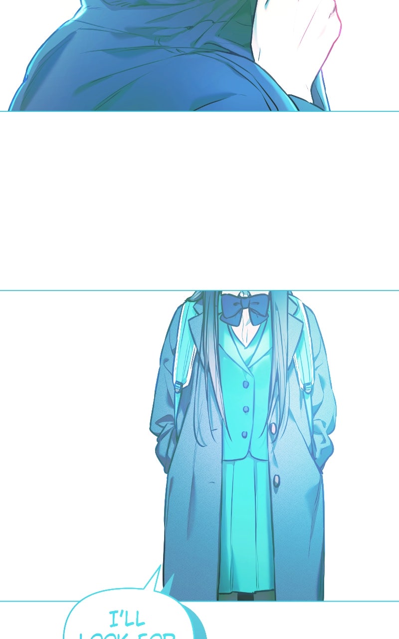 Read Our Guild's Idol EN Manga Online