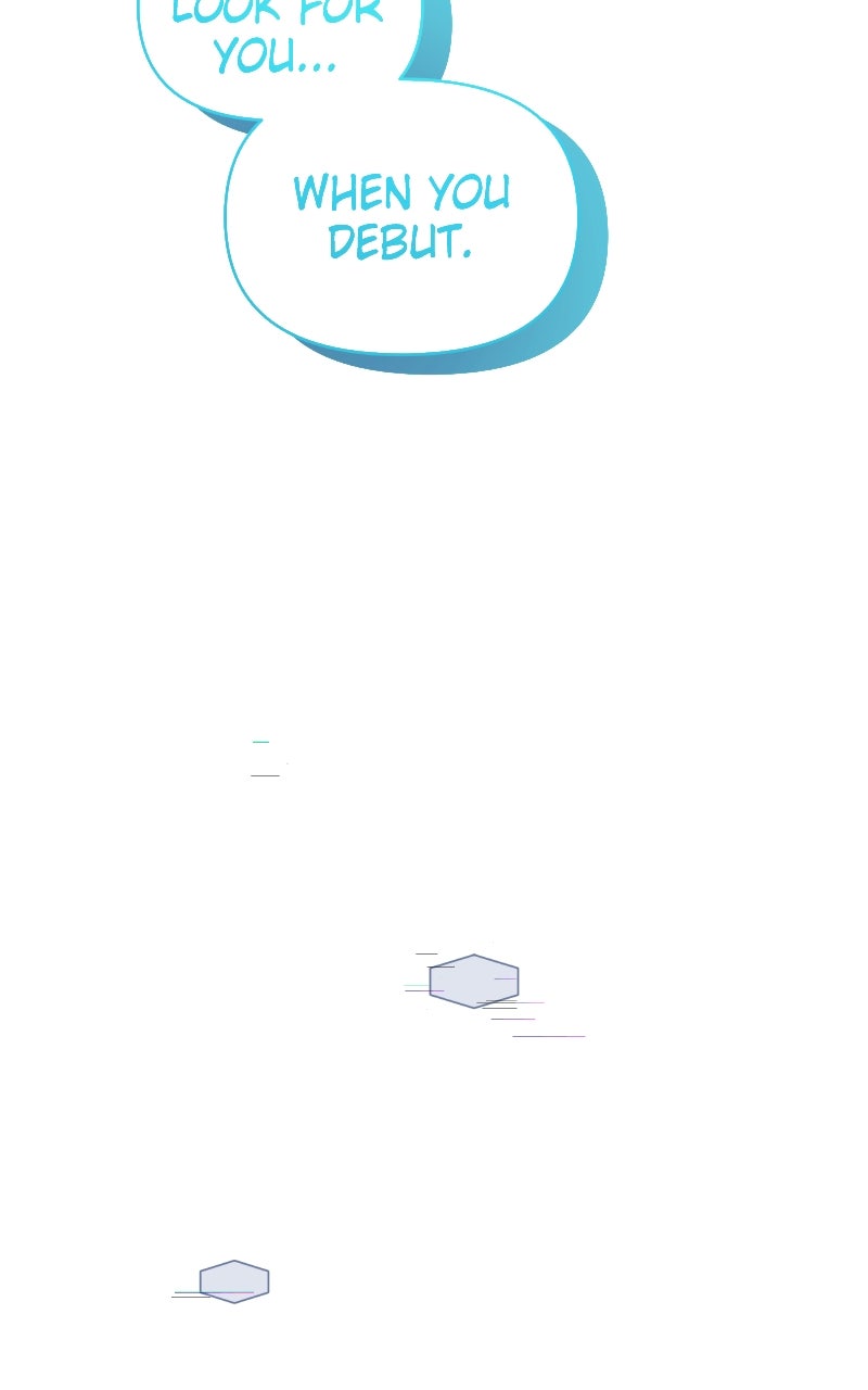 Read Our Guild's Idol EN Manga Online