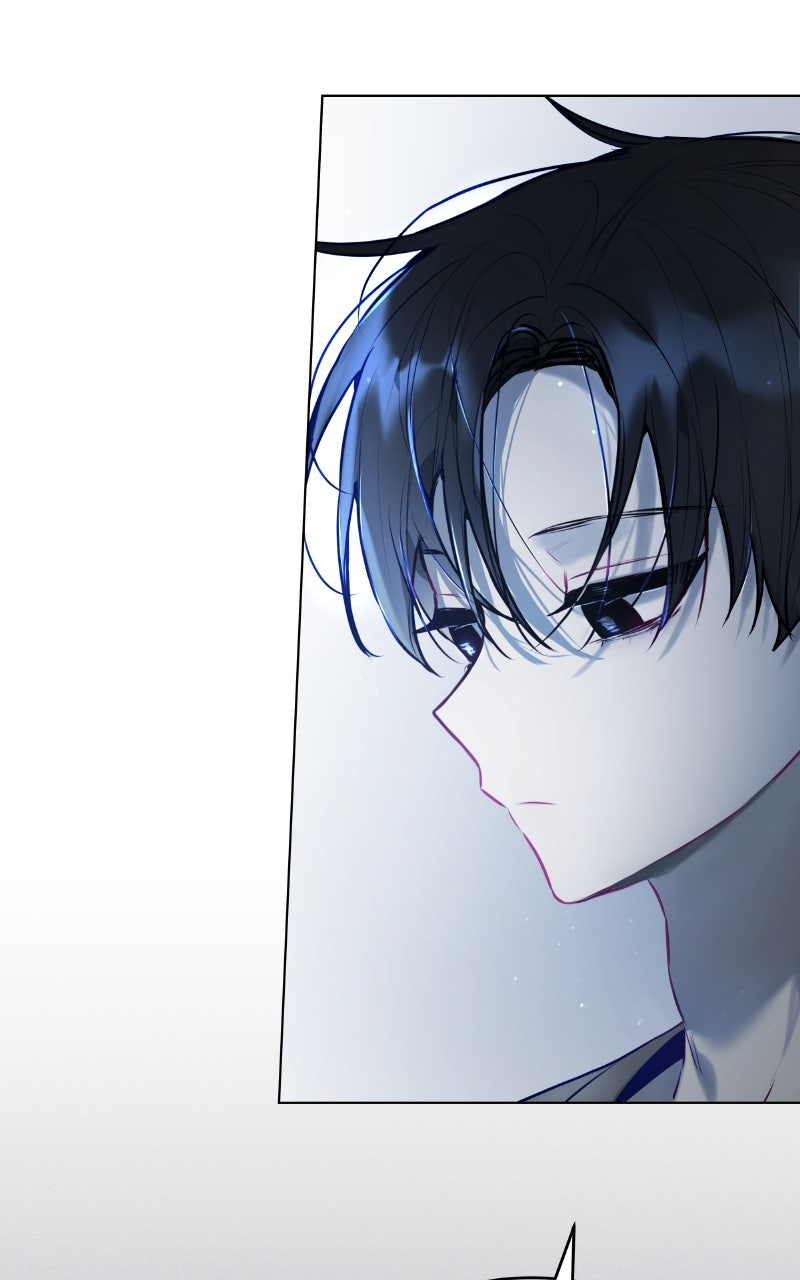 Read Our Guild's Idol EN Manga Online