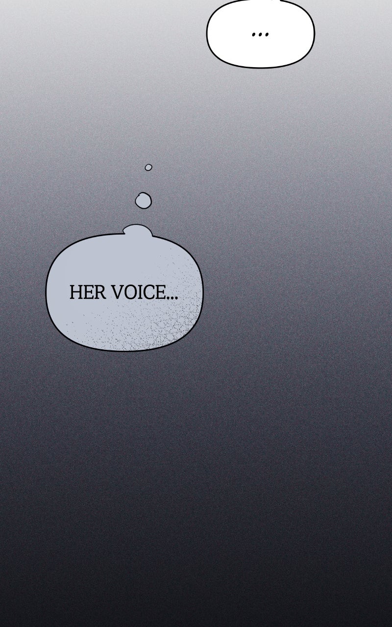 Read Our Guild's Idol EN Manga Online