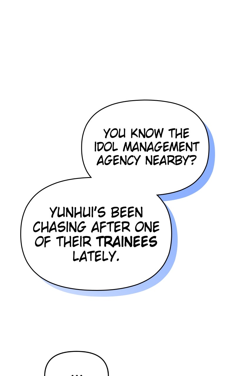 Read Our Guild's Idol EN Manga Online