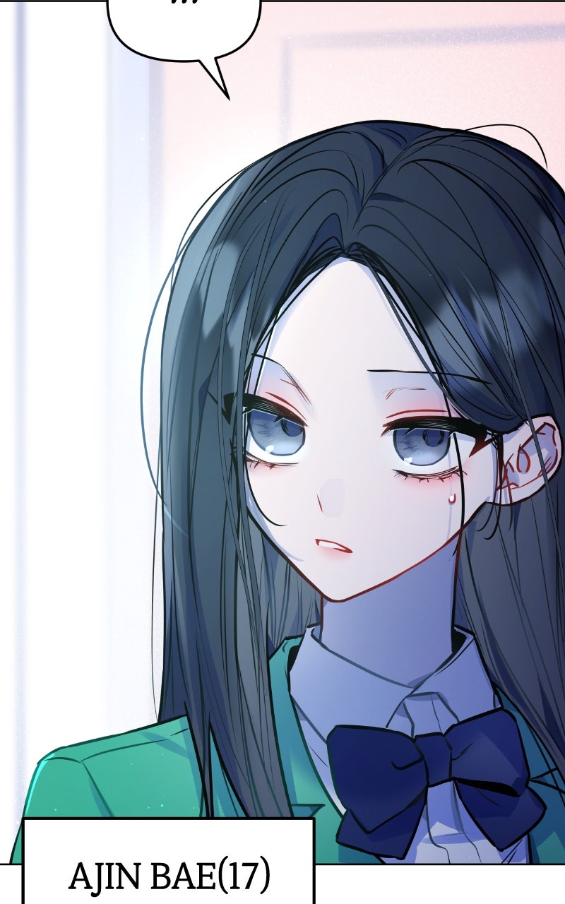 Read Our Guild's Idol EN Manga Online