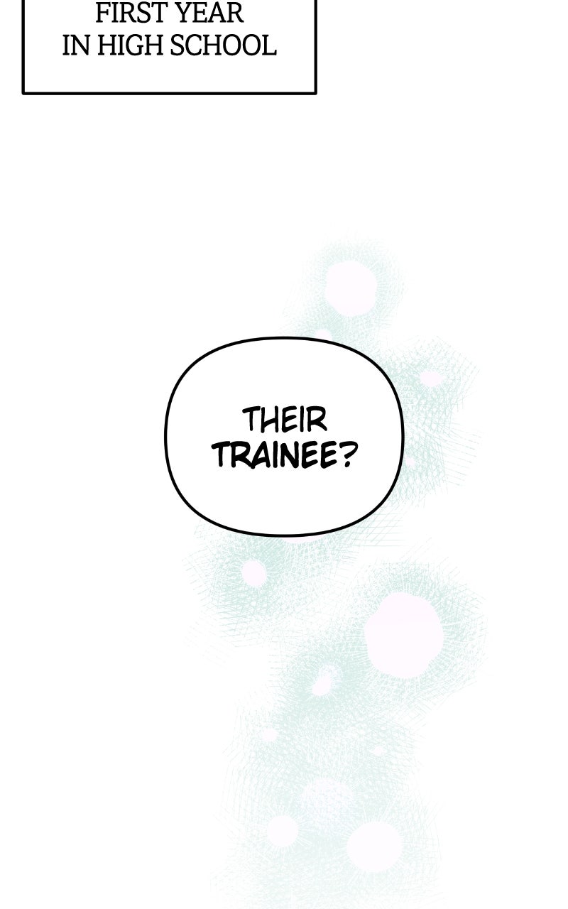 Read Our Guild's Idol EN Manga Online